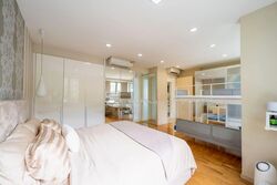 Ferraria Park Condominium (D17), Condominium #592824771